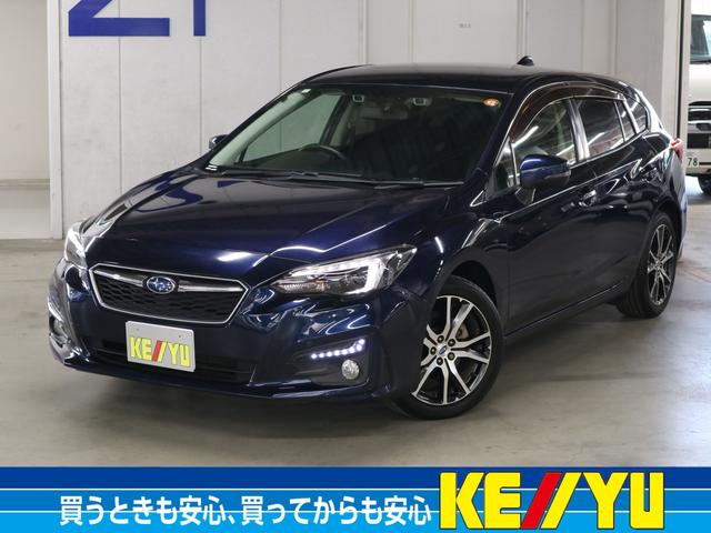 Х ץåݡ ݣ̥ȡͷڸ֥졼æ󡡣ӣң֣