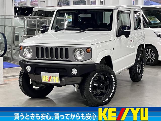 ̾ĮģɡäСӤŹ桼Ǣ Įĥ桼Źڼư֤Τ礻ݣݣ 1