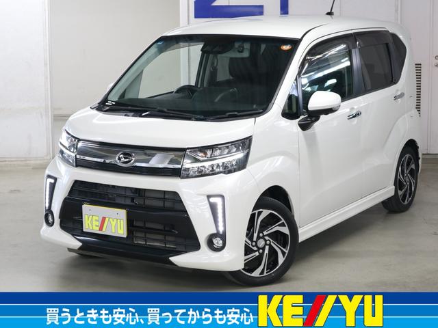 [(_Cnc) JX^@qr@nCp[~ebhr`hhh@^[{@pm}j^[@Փˌyu[L@ԐEx@I[gnCr[@WC`ir@V[gq[^[@dsb@asI[fBI@tZOsu@tra[q@X}[gL[@V[gA_[gC@kdcv Îԉ摜