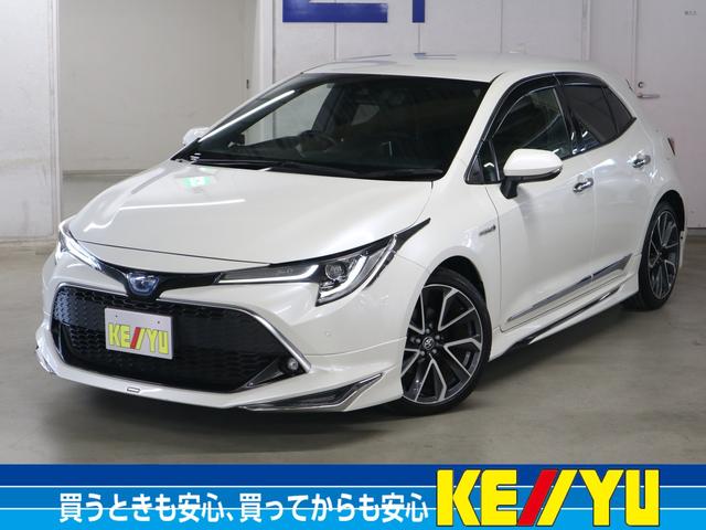 ̾ĮģɡäСӤŹ桼Ǣ Įĥ桼Ź߸ľ̤Τ礻ݣݣ 1