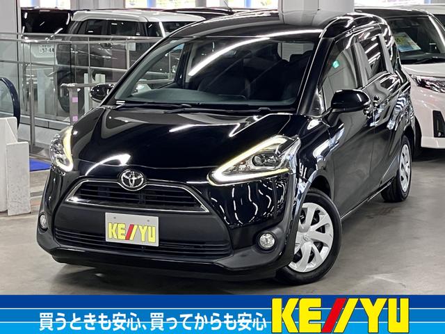 ȥ西  ǡեƥ󥹣áţԣ