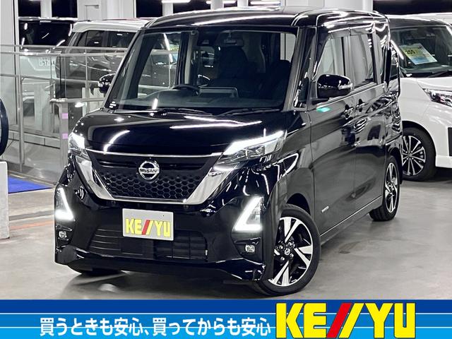 ̾ĮģɡäСӤŹ桼Ǣ Įĥ桼Źڼư֤Τ礻ݣݣ 1