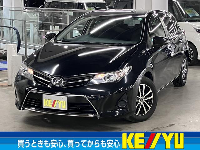 東名横浜町田Ｉ．Ｃそば！車選びは東京本店ケーユーで♪ 東京横浜町田ケーユー本店☆当在庫直通のお問合せ０４２－７９９－１６２１♪