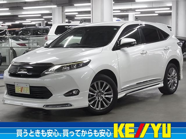 ̾ĮģɡäСӤŹ桼Ǣ Įĥ桼Ź߸ˤ礻ֹ棰ݣݣ 1