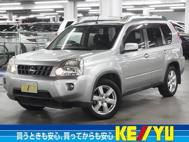 ̾ĮģɡäСӤŹ桼Ǣ Įĥ桼Ź߸ˤ礻ֹ棰ݣݣ 1