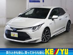 �ȥ西���������饹�ݡ��ġ��ϥ��֥�åɣǡ��ڡ���ǥꥹ�����������ȣգ�