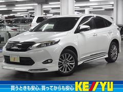 ȥ西ϥꥢץߥࡡɥХ󥹥ɥѥåףġǥꥹ