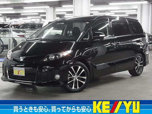 ȥ西 ƥ 饹ࡼ롼աţԣáʥ