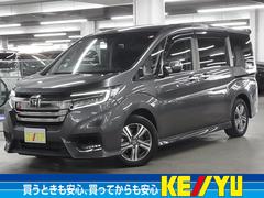 ۥƥåץ若󥹥ѡ塧ȣţ֥ѡǡۥ󥷥󥰡󥪡ʡ