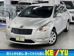 ȥ西ޡإţԣáʥӡХå