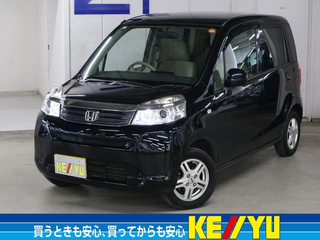 ۥ 饤 ǡţϣΣϣΣǥץ쥤ǥХå顡£襪ǥ