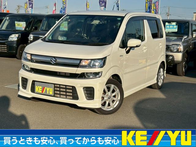  若 ϥ֥åɣƣڥեƥѥå֡ڶر졡ʥӥɥۡﳲڸ֥졼æ󢡣ȣգĢ̣ţĥ饤Ȣɥ󥰣ӣԣϣТڥ󥦥åӣĥʥӡϥǥԣ