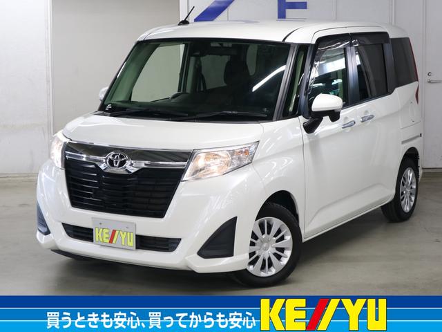 ̾ĮģɡäСӤŹ桼Ǣ Įĥ桼Ź߸ˤ礻ֹ棰ݣݣ 1