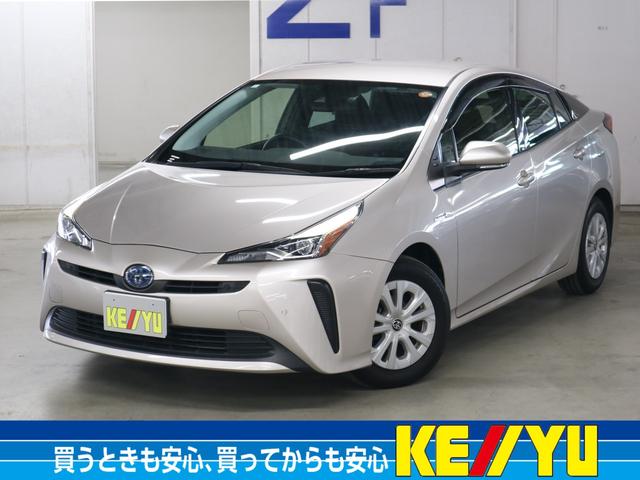 ̾ĮģɡäСӤŹ桼Ǣ ˤʤ뤪֤ϲ̲Ρֺ߸˳ǧ̵Ѥפ򥯥å 1