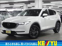 ޥĥãءݣأġޡȥǥ󡡣󥿡ǥץ쥤˥