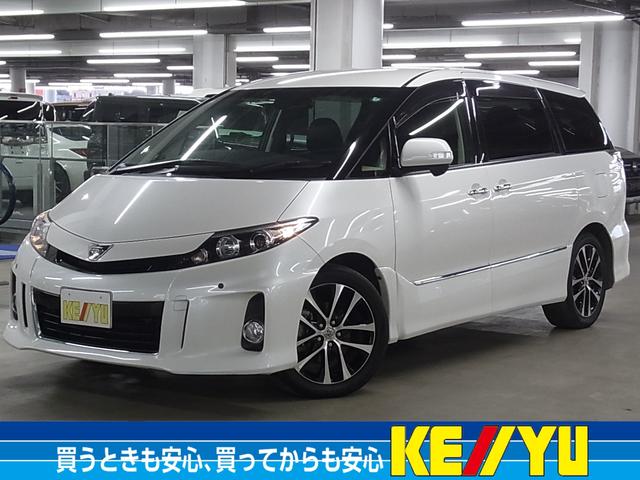 ȥ西 ƥ 饹ץߥ२ǥξ¦ѥ饤ɥɥţԣ