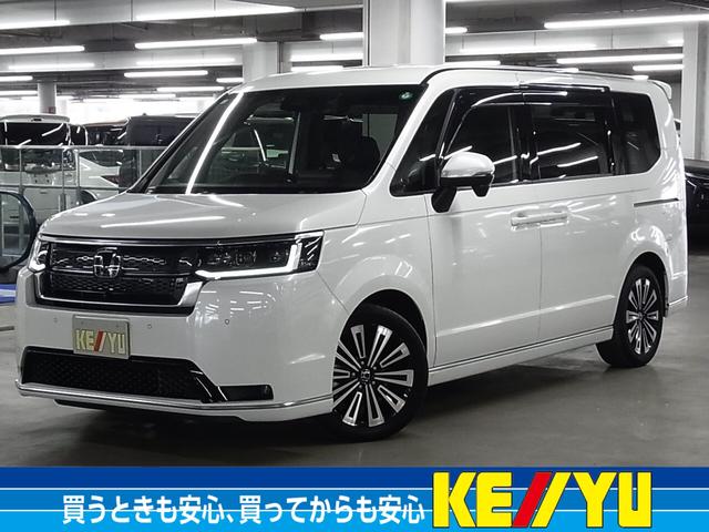 ۥ ƥåץ若 塧ȣţ֥ѡץߥ饤󡡥ǥߥ顼ޥӥ塼