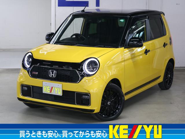 ̾ĮģɡäСӤŹ桼Ǣ Įĥ桼Źڼư֤Τ礻ݣݣ 1