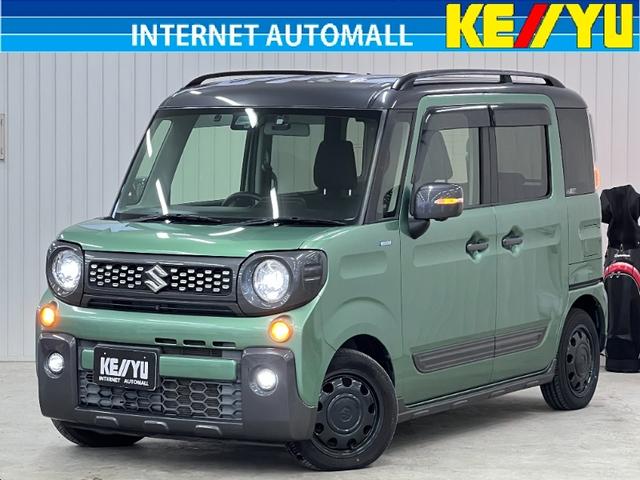 ̵ˣţɣ٣եܡʥ ǣǯǰ礻Ϥԣţ̡ݣݣ 1