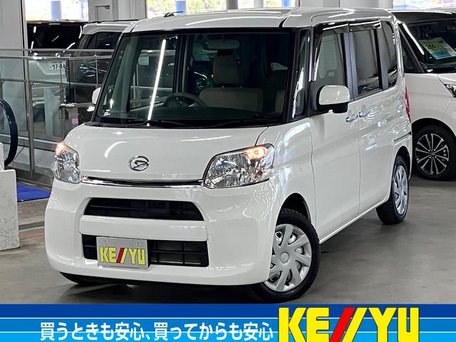 在庫の確認☆直通お問合せ　０４２－７９９－６７８１ 気になるお車は画面下の「在庫確認・無料見積り依頼」をクリック♪♪