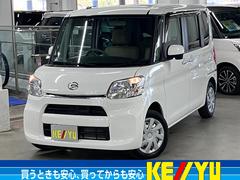 ϥġȡءӣޡȥȡȯǽ