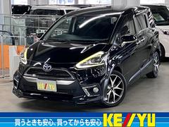 ������&nbsp;�ϥ��֥�åɣǡ���󥪡��ʡ�����ǥꥹ�����������������ס����ͷڸ���������æ���󡡥����ȥϥ��ӡ��ࡡ�ţԣá�ξ¦�ѥ���饤�ɡ����ȥ顼���ʥӡ��Хå�����顡�ãġ��ģ֣ġ��£ԥ����ǥ������ե륻���ԣ֡����ޡ��ȥ������̣ţĥ���