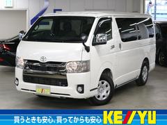 �ȥ西���ϥ��������Х󡡥����ѡ��ǣ̡��������ץ饤��ɣɡ��ǥ������륿���ܡ��ѥΥ�ߥå��ӥ塼��˥���