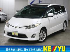 �ȥ西�������ƥ��ޡ������������饹���ǥ��ǥ�����󡡥ࡼ��롼�ա����ʥ�˥���