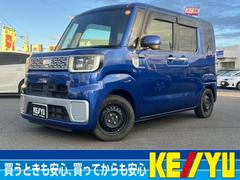 �����ϥġ������������ġ��ӣ���������ľ���������󥸥󥹥�������