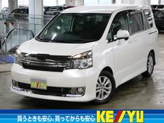 �ȥ西���������������ڣӡ��ǡǣ󡡣ţԣá�ξ¦�ѥ���饤��