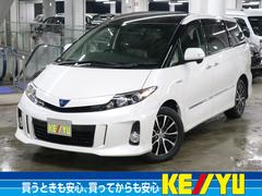 �����ƥ��ޥϥ��֥�å�&nbsp;�����饹���쥶���ѥå����������ףġ��ࡼ��롼�ա����ʥ�˥������ܳ���ư�����ȡ������ȥҡ�������������������ʥӡ��ѥ�Хå��ɥ���ξ¦�ѥ���饤�ɥɥ����Хå�����顡�ţԣá����롼������ȥ����롡��ư��Ǽ�����ɥ����ȡ����ã���������