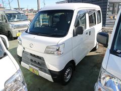 �����ϥġ��ϥ����åȥ��������ǥ�å������ӣ��ɣɣɡ��ϥ��롼�ա����ޡ��ȥ������ȣ�