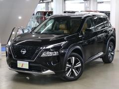 �������ȥ쥤��&nbsp;�ǡ���ݣ��ϣңãš��ʥåѥ쥶�������ȡ����奷���ȥҡ��������Σã�������������ʥӡ�����ƥ�ߥ顼���ȣգġ��£ӣ͡��ץ��ѥ����åȥѡ����󥰡����饦��ɥӥ塼���ţԣã��������ѥ�Хå��ɥ��������ץƥ��֣̣ţġ��롼�ե졼�롡�磻��쥹���š����ã����������Ÿ�