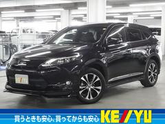 �ȥ西���ϥꥢ���ϥ��֥�åɡ��ץ�ߥ��ࡡ���ɥХ󥹥ɥѥå���������������⡼�������ף�