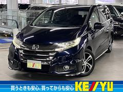 �ۥ�������ǥå��������֥��롼�ȡ��إۥ�����󥷥󥰥��ɥХ󥹥ɥѥå������ޥ���ӥ塼����顡�ѡ�����������