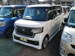 �ۥ�����Ρݣ£ϣإ������ࡡ�̥����ܡ��ۥ�����󥷥󥰡������ץƥ��֥��롼�����롼�ե�å�