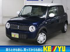 ������������ȥ�ѥ󡡥⡼�ɡ������̥�˥������ǥ奢�륻�󥵡��֥졼�����ݡ��ȡ�������æ����