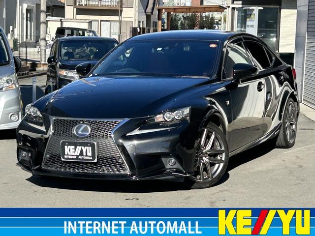 �h�r(���N�T�X) �h�r�R�O�O���@�e�X�|�[�c�@�v�V�[�g�@�A�_�v�e�B�u�N���[�Y�R���g���[���@������h�~�@�\�@���S�����@�������[�i�r�@�o�b�N�J�����@�d�s�b�Q�D�O�@�t���Z�O�@�i�r���s�u�@�a���������������� ���Îԉ摜