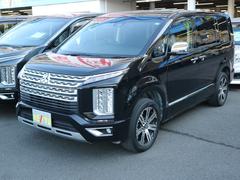 ��ɩ���ǥꥫ�ġ������С����ףġ��ǥ������롡���ͷڸ��֥졼��