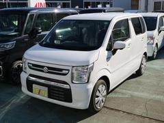 ���������若��ҡ��ϥ��֥�åɣƣءݣӡ����ףġ���ȯ��������ǽ���ɽ����륳��