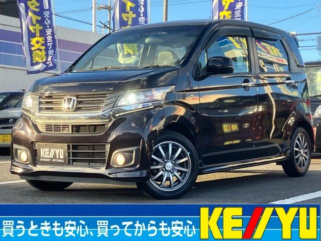 �m�|�v�f�m�J�X�^��(�z���_) �f�E�`�p�b�P�[�W�@�t���G�A���@�r�c�i�r�@�o�b�N�J�����@�t���Z�O�@�i�r���s�u�@�a���������������� ���Îԉ摜