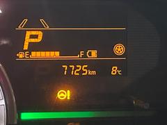 ���������若��ҡ��ϥ��֥�åɣƣءݣӡ����ףġ������ץƥ��֥��롼������ȥ����롡�ţԣ�