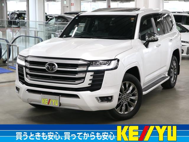 �����h�N���[�U�[(�g���^) �y�w�@�S�v�c�^�[�{�@�}���`�e���C�����j�^�[�@���[�����[�t�@���A���j�^�[�@�a�r�l�E�o�j�r�a�@�g�t�c�@�P�Q�D�R�^�i�a�k�i�r�@�{�v�V�[�g�@�O��ȃx���`���[�V�����@�X�e�A�q�[�^�[�@�Z�[�t�e�B�Z���X�@�d�s�b�Q�D�O�@�p���[�o�b�N�h�A ���Îԉ摜