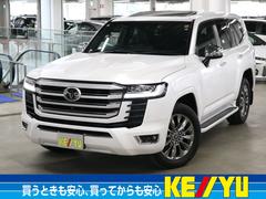 ���ɥ��롼����&nbsp;�ڣء����ףĥ����ܡ��ޥ���ƥ쥤���˥������ࡼ��롼�ա��ꥢ��˥������£ӣ͡��Уˣӣ¡��ȣգġ������������ʣ£̥ʥӡ��ܳץ����ȡ������ʥ٥���졼����󡡥��ƥ��ҡ������������եƥ����󥹡��ţԣã��������ѥ�Хå��ɥ�