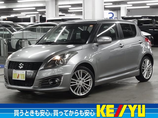 �X�C�t�g�X�|�[�c(�X�Y�L) �x�[�X�O���[�h�@�P���E�b�h�I�[�f�B�I�@�b�c�Đ��@�`�l�E�e�l���W�I�@�t�r�a�[�q�@�~���[�W�b�N�v���C���[�ڑ��@�X�}�[�g�L�[�@�N���[�Y�R���g���[���@�p�h���V�t�g�@�d���i�[�h�A�~���[�@�g�h�c�����v�@�����P�V�`�v�@�X�y�A�L�[ ���Îԉ摜