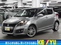 �������������եȥ��ݡ��ġ��١������졼�ɡ����󥦥åɥ����ǥ������ãĺ���������