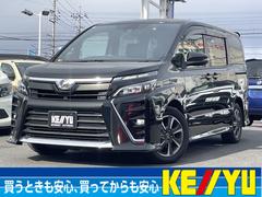 �ȥ西���������������ڣӡ����͡�̾�Ų������졡���ԣ������������ˣ�