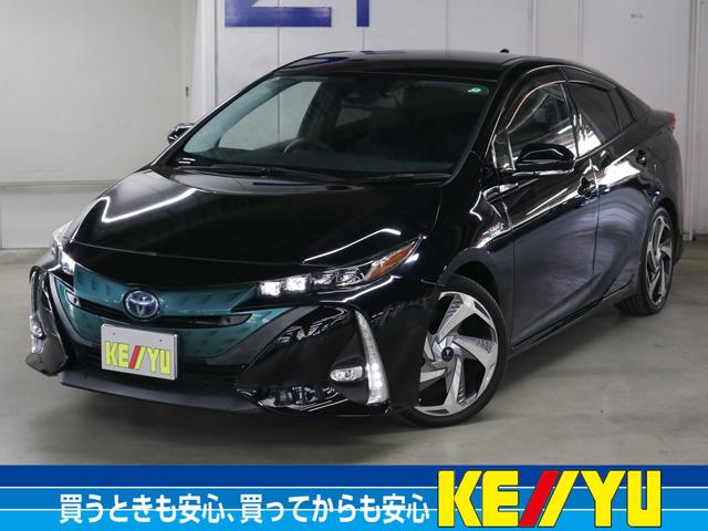 �v���E�X�o�g�u(�g���^) �`�v���~�A���@���f���X�^�P�W�`�v�@�p�[�N�A�V�X�g�@�a�r�l�@�g�t�c�@�����P�P�D�U�^�i�r�@�Z�[�t�e�B�Z���X�o�@�d�s�b�Q�D�O�@�{�v�V�[�g�@�V�[�g�E�X�e�A�q�[�^�[�@�o�b�N�J�����@�a�s�I�[�f�B�I�@�`�b�P�T�O�O�v�@�k�d�c�����v ���Îԉ摜