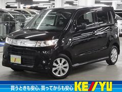 ���������若��ҥ��ƥ��󥰥졼���ء�����ꥪ��ʥӡ��ԣ֡��ãĺ���