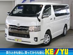 �ȥ西���ϥ��������Х󡡥����ѡ��ǣ̡��������ץ饤��ɣɡ���󥪡��ʡ����ǣҥե륨����